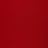 Alps 47J7681 by JF Fabric Winning Windows Chateau 100% Polyester Turkey 50000 Horizontal: and Vertical: 117 - Fabric Carolina -