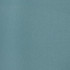ALPS 65J7681 by JF Fabric WINNING WINDOWS CHATEAU 100% Polyester TURKEY ABRASIO (HEAVY DUTY- 30,000+ DOUBLE RUBS) Horizontal: N/A and Vertical: N/A 117.00 - Fabric Carolina -