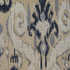Amos 68J6521 by JF Fabric Color Concepts Monaco 56% Rayon, 33% Polyester, 11% Linen United States 42000 Horizontal: 27 and Vertical: 28.375 56 - Fabric Carolina -