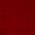 Anastasia 54J7561 by JF Fabric Winning Windows Vermont 100% Polyester China 30000 Horizontal: and Vertical: 57 - Fabric Carolina -