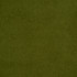 Anastasia 77J7561 by JF Fabric Winning Windows Vermont 100% Polyester China 30000 Horizontal: and Vertical: 57 - Fabric Carolina -