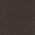 ANASTASIA 97J7551 by JF Fabric WINNING WINDOWS ALTITUDE 100% Polyester CHINA ABRASIO (HEAVY DUTY- 30,000+ DOUBLE RUBS) Horizontal: N/A and Vertical: N/A 57.00 - Fabric Carolina -