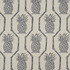 Angelou 69J7741 by JF Bella-Dura Fabric Villa Bella-Dura Book 100% Polyolefin United States 30000 Horizontal: 13.875 and Vertical: 19.75 52 - Fabric Carolina -