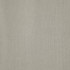 APRIL 96J7281 by JF Fabric WINNING WINDOWS I 100% Linen INDIA (see sample) Horizontal: N/A and Vertical: N/A 116.00 - Fabric Carolina -