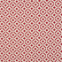 ARCADE 45J7011 by JF Fabric HALCYON 50% Cotton, 38% Polyester, 8% Viscose, 4% Acrylic ITALY ABRASIO (GEERAL - 15,000-30,000, DOUBLE RUBS) Horizontal: 1.750 and Vertical: 1.750 55.00 - Fabric Carolina -