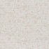 Astrid 93J7731 by JF Fabric Everyday Monterey Book 100% Polyester Mexico 25000 Horizontal: 9.375 and Vertical: 12.5 56 - Fabric Carolina -