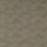 Avalanche 36J7681 by JF Fabric Winning Windows Chateau 100% Polyester Turkey 25000 Horizontal: and Vertical: 118 - Fabric Carolina -