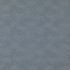 Avalanche 66J7681 by JF Fabric Winning Windows Chateau 100% Polyester Turkey 25000 Horizontal: and Vertical: 118 - Fabric Carolina -