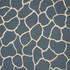 Barnett 62J6521 by JF Fabric Color Concepts Monaco 100% Polyester United States 39000 Horizontal: 14.625 and Vertical: 18.25 58 - Fabric Carolina -