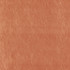 Beauty 24J7361 by JF Fabric Tannery Basics Book 71% Polyvinyl Chloride, 26% Polyester, 3% Polyurethane Turkey 200000 Horizontal: and Vertical: 54 - Fabric Carolina -