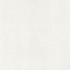 BEAUTY 90J7361 by JF Fabric TANNERY BASICS 71% Polyvinyl Chloride, 26% Polyester, 3% Polyurethane TURKEY ABRASIO (HEAVY DUTY- 30,000+ DOUBLE RUBS) Horizontal: N/A and Vertical: N/A 54.00 - Fabric Carolina -