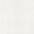Beauty 90J7361 by JF Fabric Tannery Basics Book 71% Polyvinyl Chloride, 26% Polyester, 3% Polyurethane Turkey 200000 Horizontal: and Vertical: 54 - Fabric Carolina -