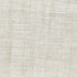 BELFAST 32J6591 by JF Fabric Belfast 100% Linen Turkey Horizontal: and Vertical: 118 - Fabric Carolina -