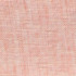 BELFAST 43J6591 by JF Fabric BELFAST 100% Linen TURKEY (see sample) Horizontal: N/A and Vertical: N/A 118.00 - Fabric Carolina -