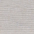 BELFAST 61J6591 by JF Fabric BELFAST 100% Linen TURKEY (see sample) Horizontal: N/A and Vertical: N/A 118.00 - Fabric Carolina -