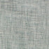 BELFAST 67J6591 by JF Fabric Belfast 100% Linen Turkey Horizontal: and Vertical: 118 - Fabric Carolina -