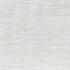 BELFAST 91J6591 by JF Fabric BELFAST 100% Linen TURKEY (see sample) Horizontal: N/A and Vertical: N/A 118.00 - Fabric Carolina -