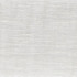 BELFAST 91J6591 by JF Fabric Belfast 100% Linen Turkey Horizontal: and Vertical: 118 - Fabric Carolina -