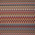 BERKO 44J6531 by JF Fabric Color Concepts Fiesta 66% Rayon, 18% Polyester, 16% Cotton United States Horizontal: 0.75 and Vertical: 9.625 56 - Fabric Carolina -