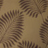Bermuda 34J5591 by JF Sunbrella Fabric Sunbrella Vol.11 , Cobi 100% Acrylic United States 15000 Horizontal: 14.25 and Vertical: 18.875 54 - Fabric Carolina -