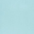 BOMBSHELL 72J7301 by JF Fabric WINNING WINDOWS II 60% Cotton, 40% Polyester INDIA (see sample) Horizontal: N/A and Vertical: N/A 118.00 - Fabric Carolina -