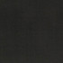 BOMBSHELL 198J7301 by JF Fabric Winning Windows II -Wide Width Dim,Blackout Book 60% Cotton, 40% Polyester India Horizontal: and Vertical: 118 - Fabric Carolina -