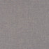Bowie 95J7731 by JF Fabric Everyday Monterey Book 100% Polyester Mexico 25000 Horizontal: and Vertical: 56 - Fabric Carolina -