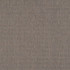 Bowie 96J7731 by JF Fabric Everyday Monterey Book 100% Polyester Mexico 25000 Horizontal: and Vertical: 56 - Fabric Carolina -