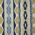 Brennan 66J6521 by JF Fabric Color Concepts Monaco 63% Cotton, 37% Polyester United States 42000 Horizontal: 7.5 and Vertical: 12.625 57 - Fabric Carolina -