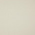 Bright 91J7681 by JF Fabric Winning Windows Chateau 62% Polyester, 38% Linen Turkey Horizontal: and Vertical: 115 - Fabric Carolina -