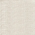 Brilliant 31J6901 by JF Fabric Tropical Breeze 55% Linen, 26% Cotton, 19% Polyester India Horizontal: and Vertical: 0.875 118 - Fabric Carolina -