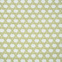 Brooklyn 73J6821 by JF Crypton Fabric Color Concepts Crypton Home Quartzite 73% Polyester, 27% Cotton United States 45000 Horizontal: 1.25 and Vertical: 1.75 59 - Fabric Carolina -