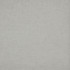 Cadbury 93J8081 by JF Fabric Winning Windows Arizona 54% Polyester, 46% Linen Turkey Horizontal: and Vertical: 117 - Fabric Carolina -
