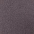 Captain 52J7351 by JF Fabric Winning Weaves VI - Woven Book 85% Polyester, 15% Viscose India 45000 Horizontal: and Vertical: 57 - Fabric Carolina -