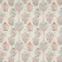 CELLAR 28J7741 by JF Fabric VILLA BELLA-DURA 100% Polyolefin UNITED STATES ABRASIO (HEAVY DUTY- 30,000+ DOUBLE RUBS) Horizontal: 13.625 and Vertical: 10.750 54.00 - Fabric Carolina -
