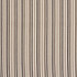 CENTURY 35J7011 by JF Fabric HALCYON 50% Cotton, 38% Polyester, 8% Viscose, 4% Acrylic ITALY ABRASIO (GEERAL - 15,000-30,000, DOUBLE RUBS) Horizontal: N/A and Vertical: 3.000 55.00 - Fabric Carolina -