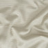 CHADWICK 71J8231 by JF Fabric Winning Windows Carrington 100% Polyester Turkey Horizontal: 1.25 and Vertical: 0.5 118 - Fabric Carolina -