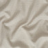 CHADWICK 93J8231 by JF Fabric WINNING WINDOWS CARRINGTON 100% Polyester TURKEY (see sample) Horizontal: 1.250 and Vertical: 0.500 118.00 - Fabric Carolina -