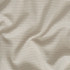 Chadwick 93J8231 by JF Fabric Winning Windows Carrington 100% Polyester Turkey Horizontal: 1.25 and Vertical: 0.5 118 - Fabric Carolina -