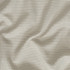 CHADWICK 93J8231 by JF Fabric Winning Windows Carrington 100% Polyester Turkey Horizontal: 1.25 and Vertical: 0.5 118 - Fabric Carolina -