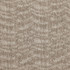 Chalet 32J7701 by JF Fabric Winning Windows Alpine 100% Polyester Turkey Horizontal: 7.75 and Vertical: 15.375 118 - Fabric Carolina -