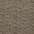 Chalet 35J7701 by JF Fabric Winning Windows Alpine 100% Polyester Turkey Horizontal: 7.75 and Vertical: 15.375 118 - Fabric Carolina -