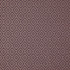 CHAMBER 55J7911 by JF Fabric ARCADIA FIBREGUARD 64% Polyester, 32% Acrylic, 4% Viscose TURKEY ABRASIO (HEAVY DUTY- 30,000+ DOUBLE RUBS) Horizontal: 1.750 and Vertical: 2.500 55.00 - Fabric Carolina -