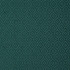 CHAMBER 67J7911 by JF Fabric ARCADIA FIBREGUARD 64% Polyester, 32% Acrylic, 4% Viscose TURKEY ABRASIO (HEAVY DUTY- 30,000+ DOUBLE RUBS) Horizontal: 1.750 and Vertical: 2.500 55.00 - Fabric Carolina -