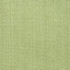 Champion 73J6391 by JF Fabric Champion Book 83% Polyester, 17% Cotton India 90000 Horizontal: and Vertical: 55 - Fabric Carolina -