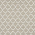 CHESTER 33J8201 by JF Fabric Ambrosia 100% Linen India Horizontal: 4 and Vertical: 5 56 - Fabric Carolina -