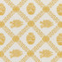CHOPSTICKS 14J7151 by JF Fabric CC CRYPTON HOME SELENITE 100% Polyester UNITED STATES ABRASIO (HEAVY DUTY- 30,000+ DOUBLE RUBS) Horizontal: 7.125 and Vertical: 7.250 55.00 - Fabric Carolina -