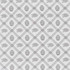 Chopsticks 94J7151 by JF Crypton Fabric Color Concepts Crypton Home Selenite 100% Polyester United States 51000 Horizontal: 7.125 and Vertical: 7.25 55 - Fabric Carolina -