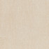 Chris 33J7721 by JF Crypton Fabric Dimensions Crypton Home 79% Rayon, 21% Polyester United States 63000 Horizontal: and Vertical: 56 - Fabric Carolina -