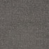 Chris 97J7721 by JF Crypton Fabric Dimensions Crypton Home 79% Rayon, 21% Polyester United States 63000 Horizontal: and Vertical: 56 - Fabric Carolina -